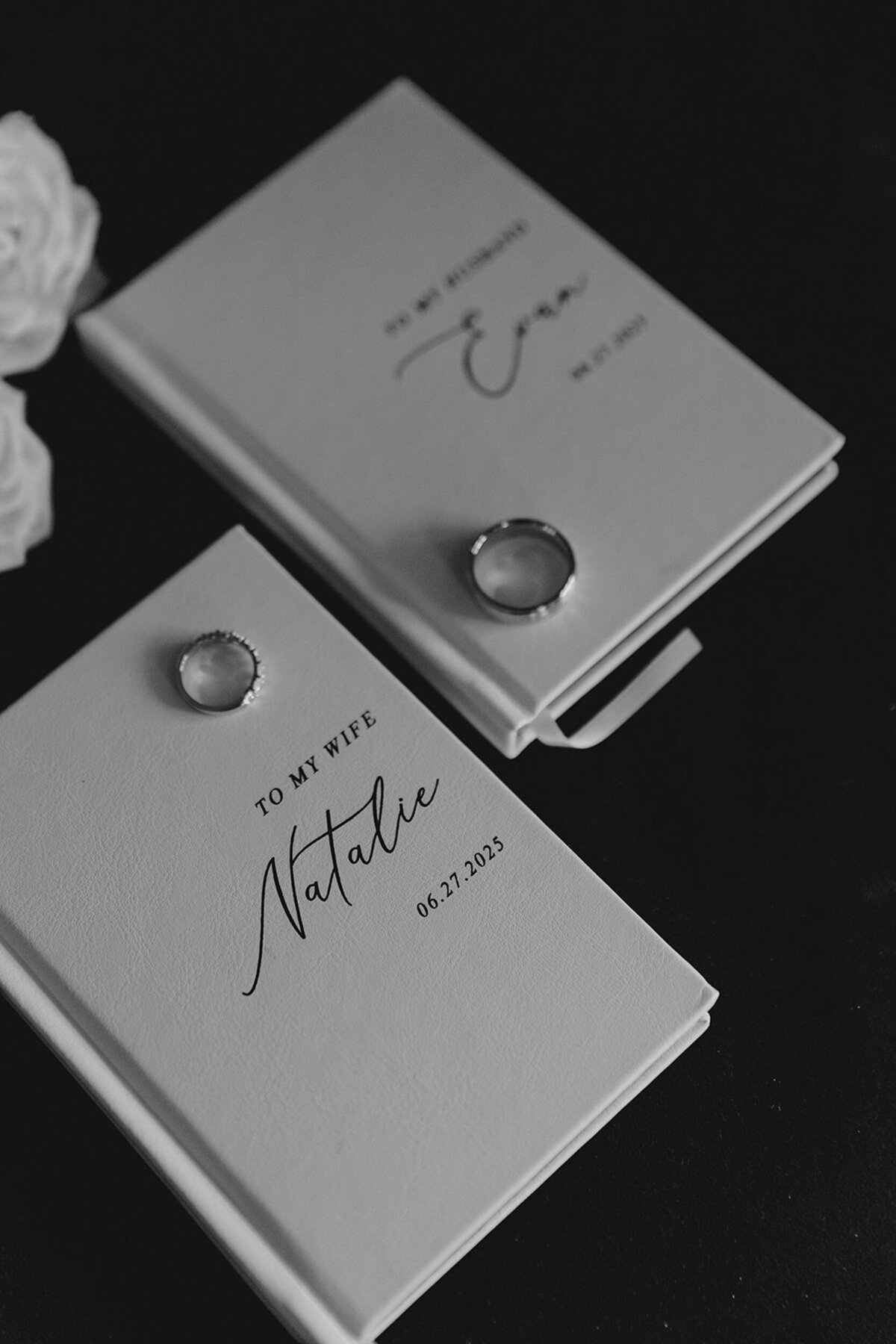 Nashville-Weddng-Venue-2