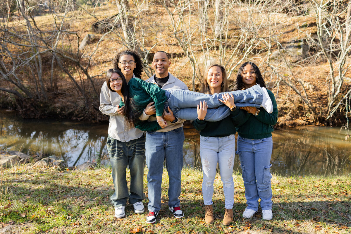 Columbus-Georgia-family-photographer