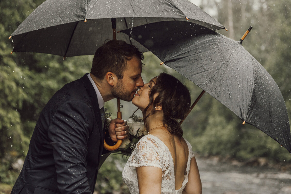 Anna&Mattias45