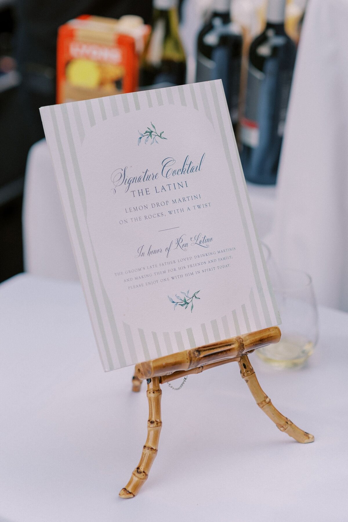 Caitlin-Chris-Blithewold-Mansion-Wedding-34