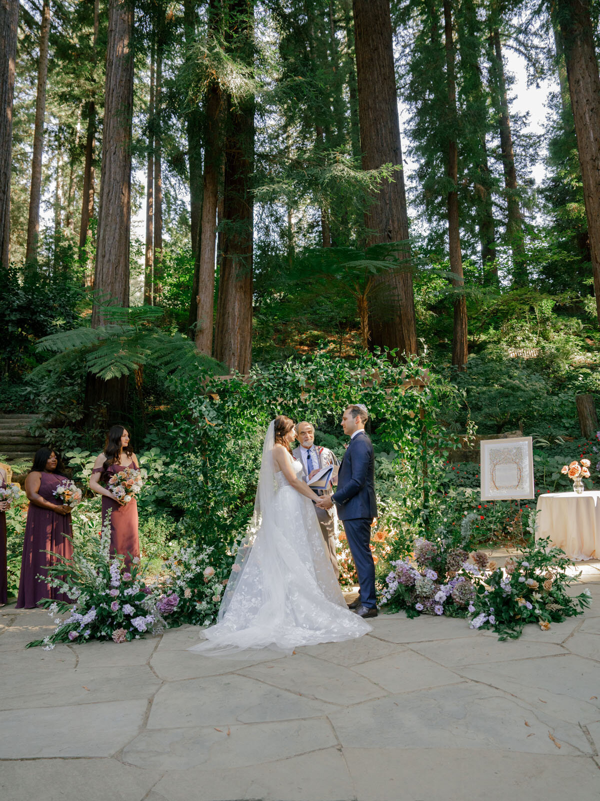 amandacallawayphoto-185