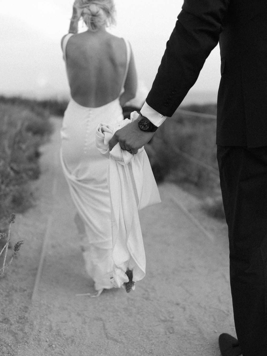 jarrodjphoto-terranea-resort-wedding-luxury-70