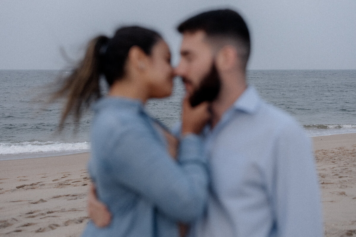 sandy-hook-nj-couple-photoshoot