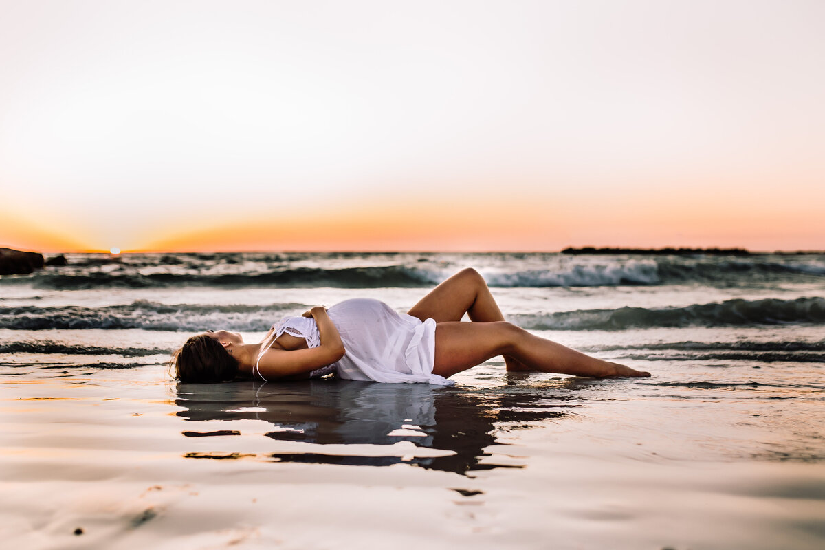 jennifermcnabbedit-5