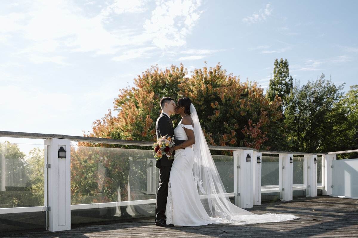 P+L-Wedding-0327
