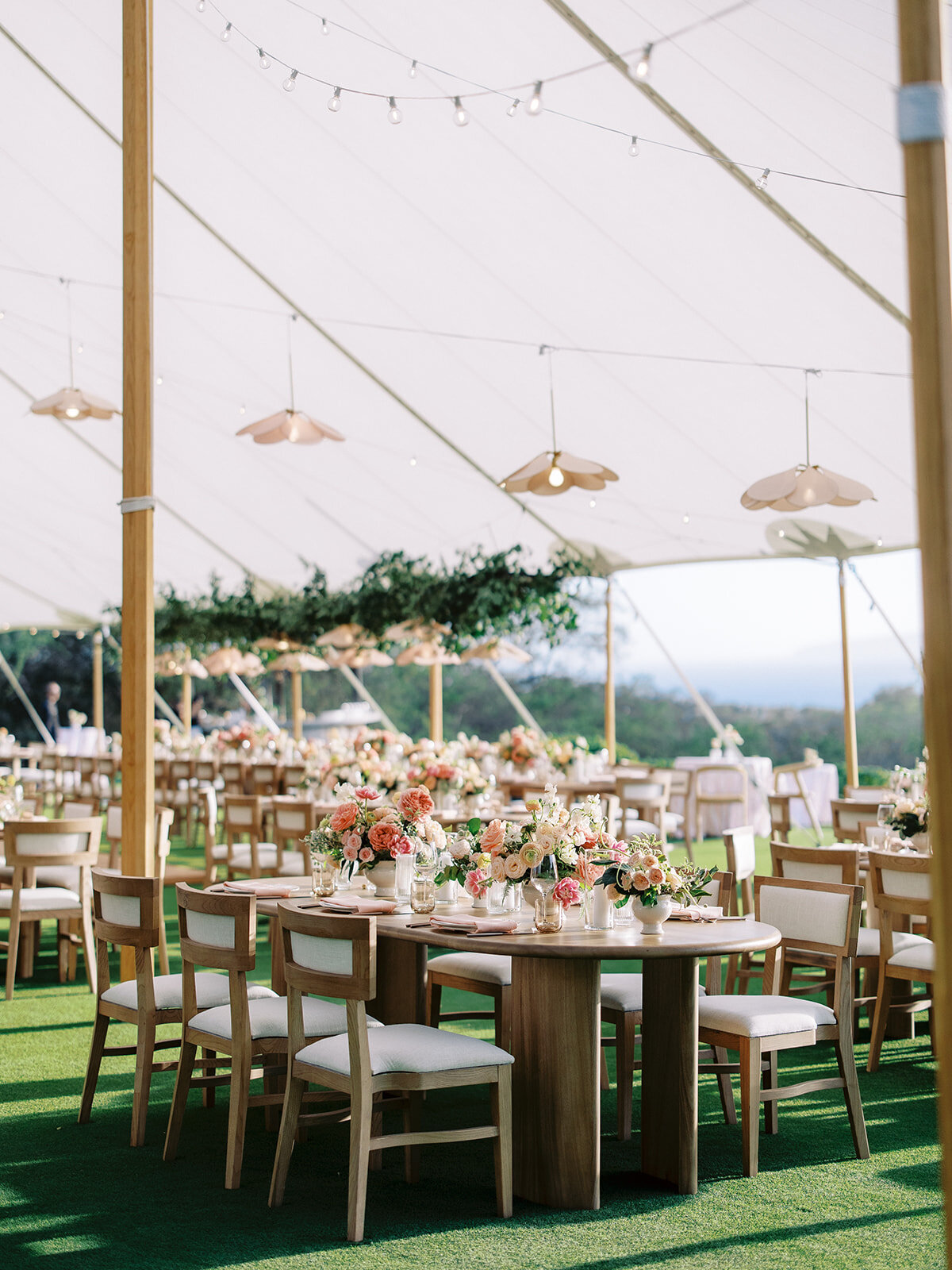 Bre-Jane-Photography-Allie-Alec-Wedding-Maui-Hawaii907