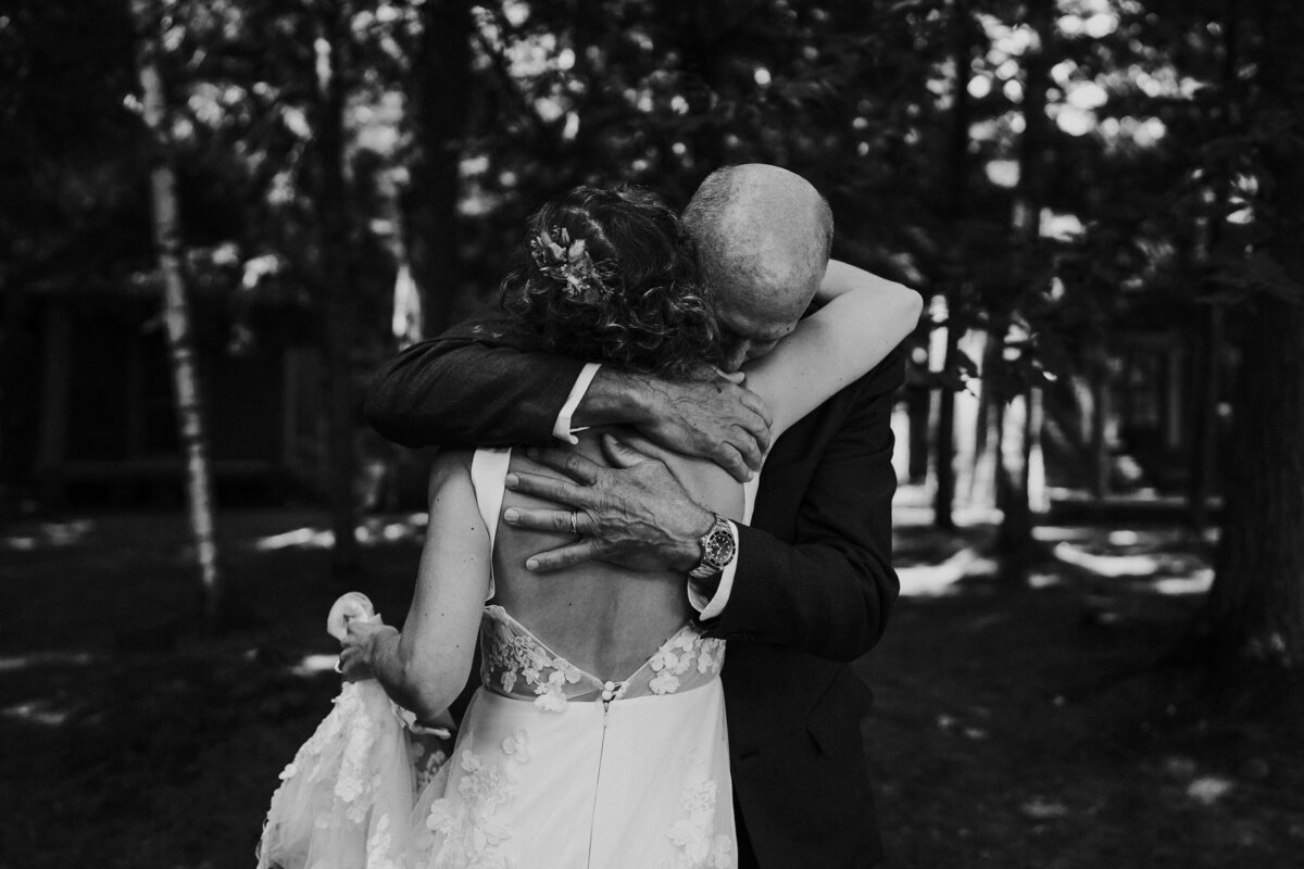 lake_placid_photograher_elopement_Adirondack-47