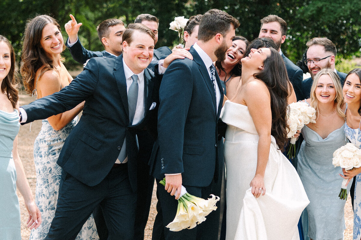 meganpittsphotography-7681
