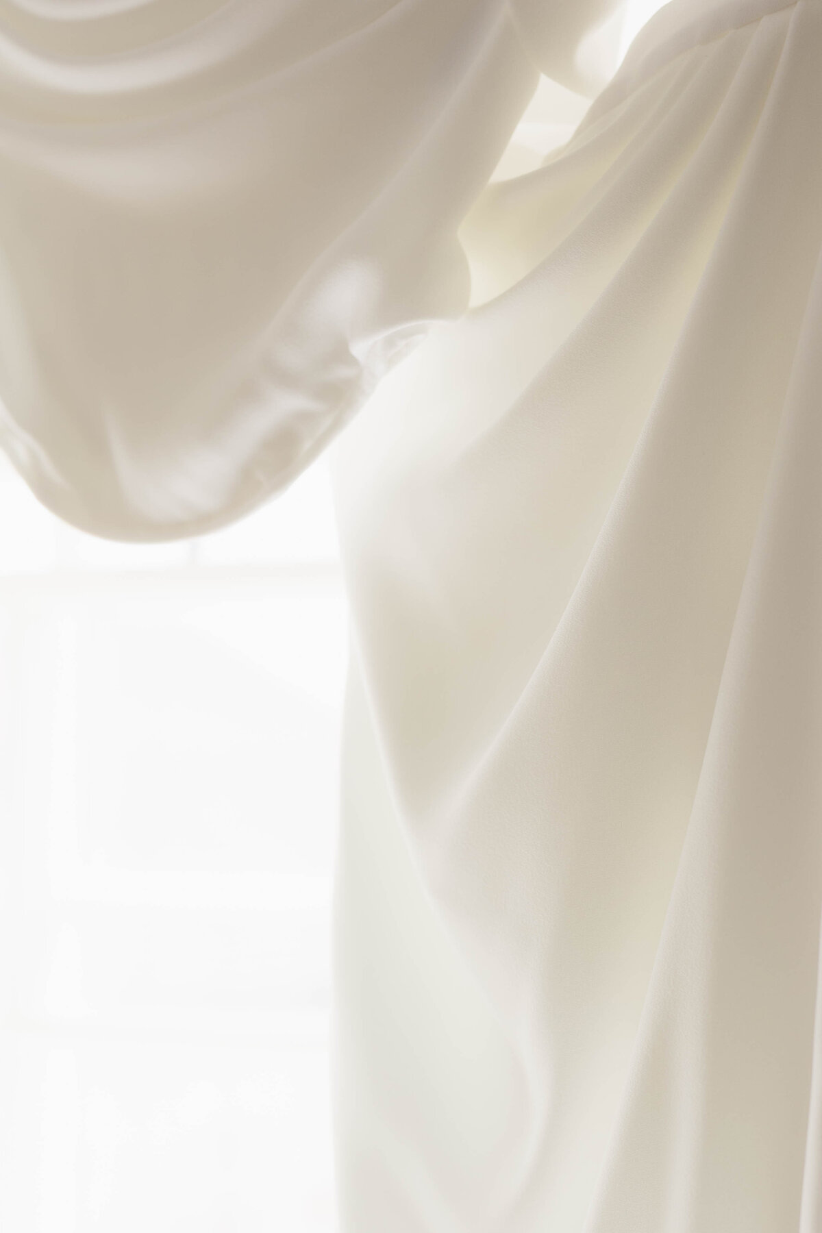 BrittanyGilbertPhotography-Dallas-Wedding-Photographer-0253
