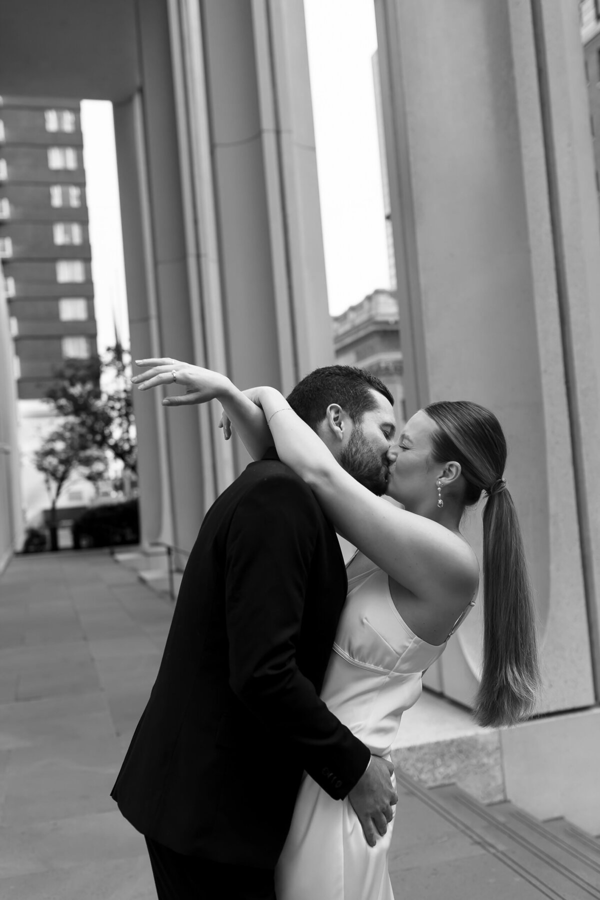 MELISSA O'HARA PHOTOGRAPHY-3601