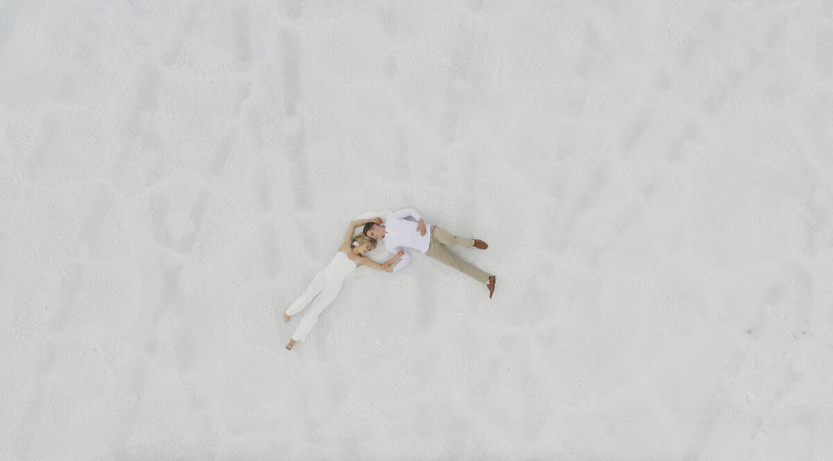 Emma + Riley_Salt Flats_083