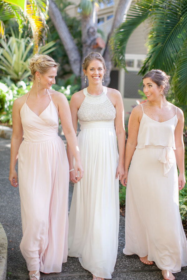St. John Wedding Photography-21