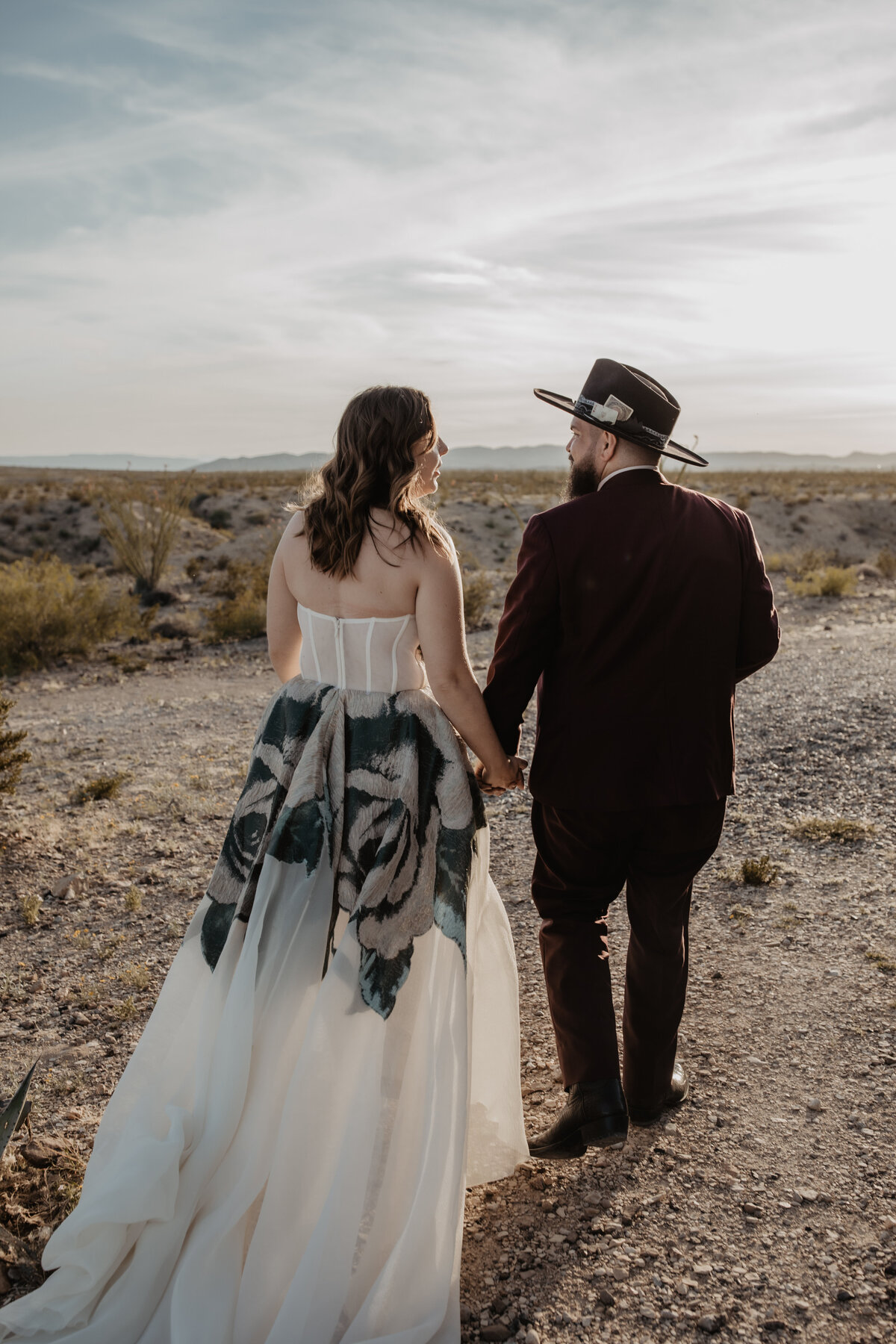 kaitlin-rodgers-photo-terlingua-wedding-942