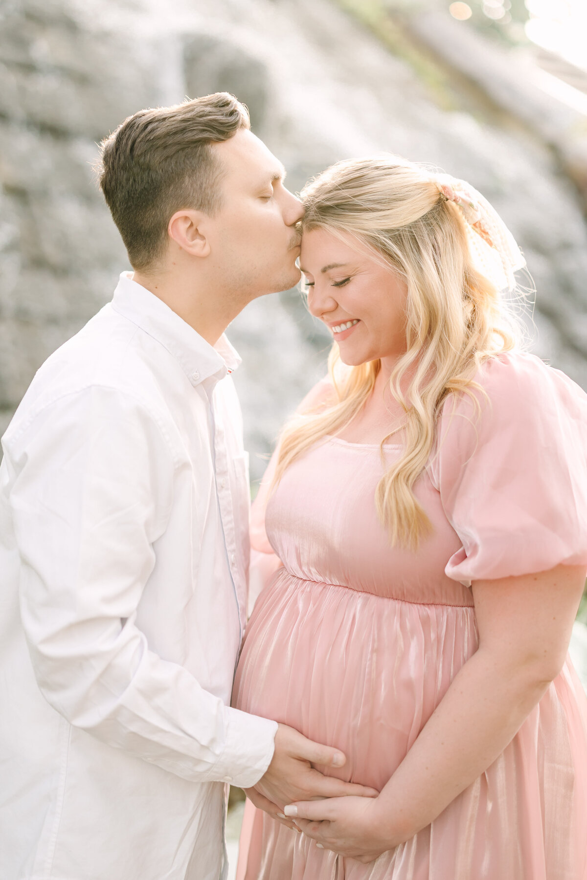 Dukes - Maternity-37