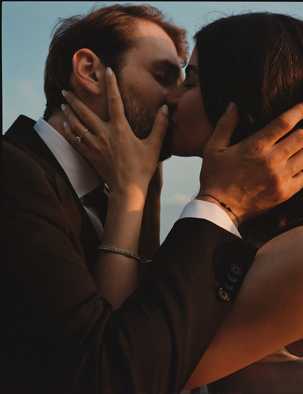 wedding-artists-co-samm-blake-photographer4
