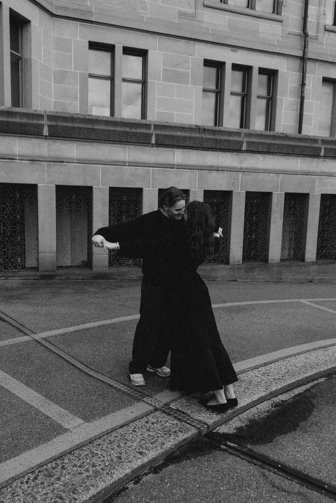 97 - marie-noelle&silvan-97