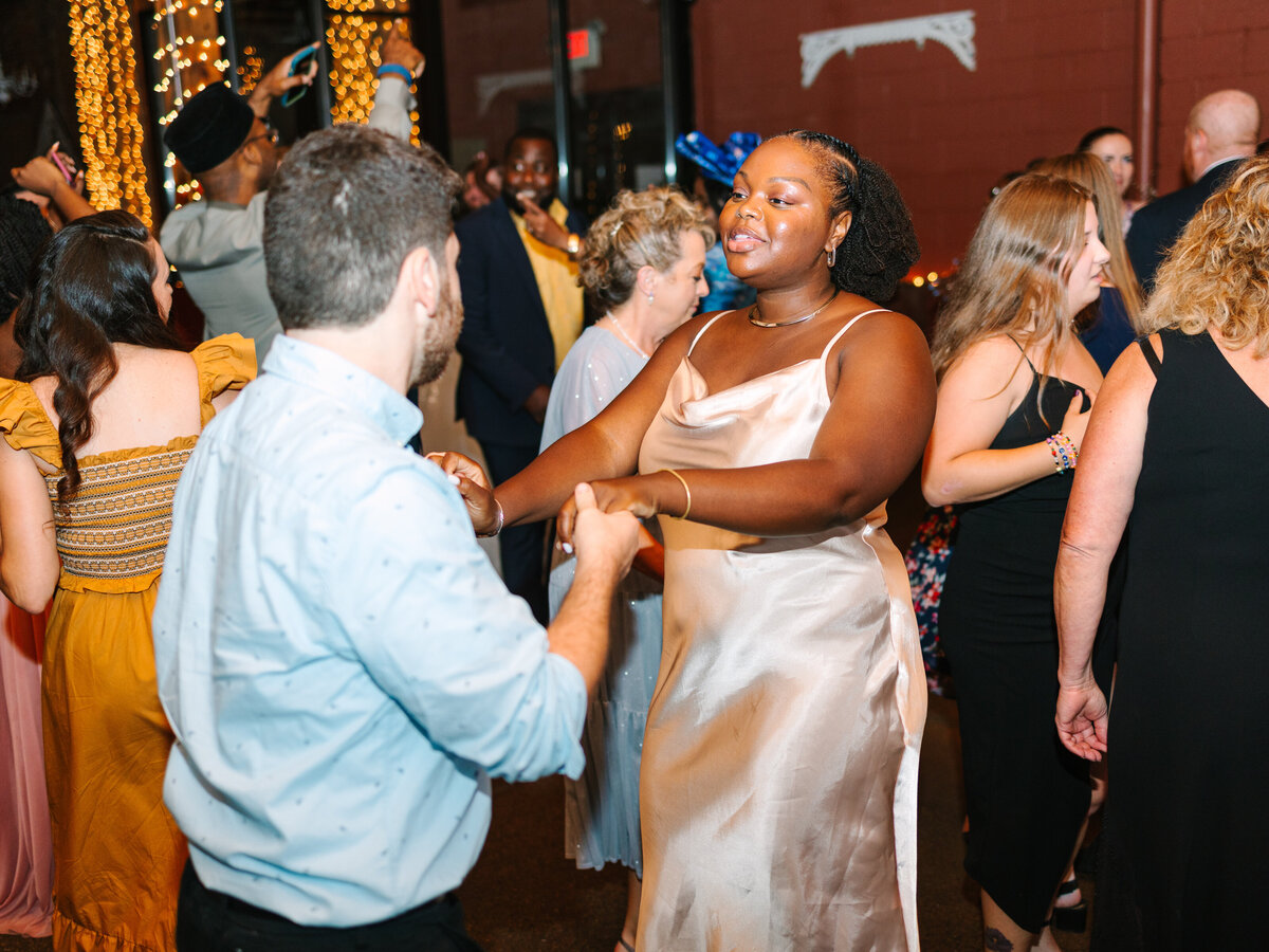 Carlson_Wedding-1037