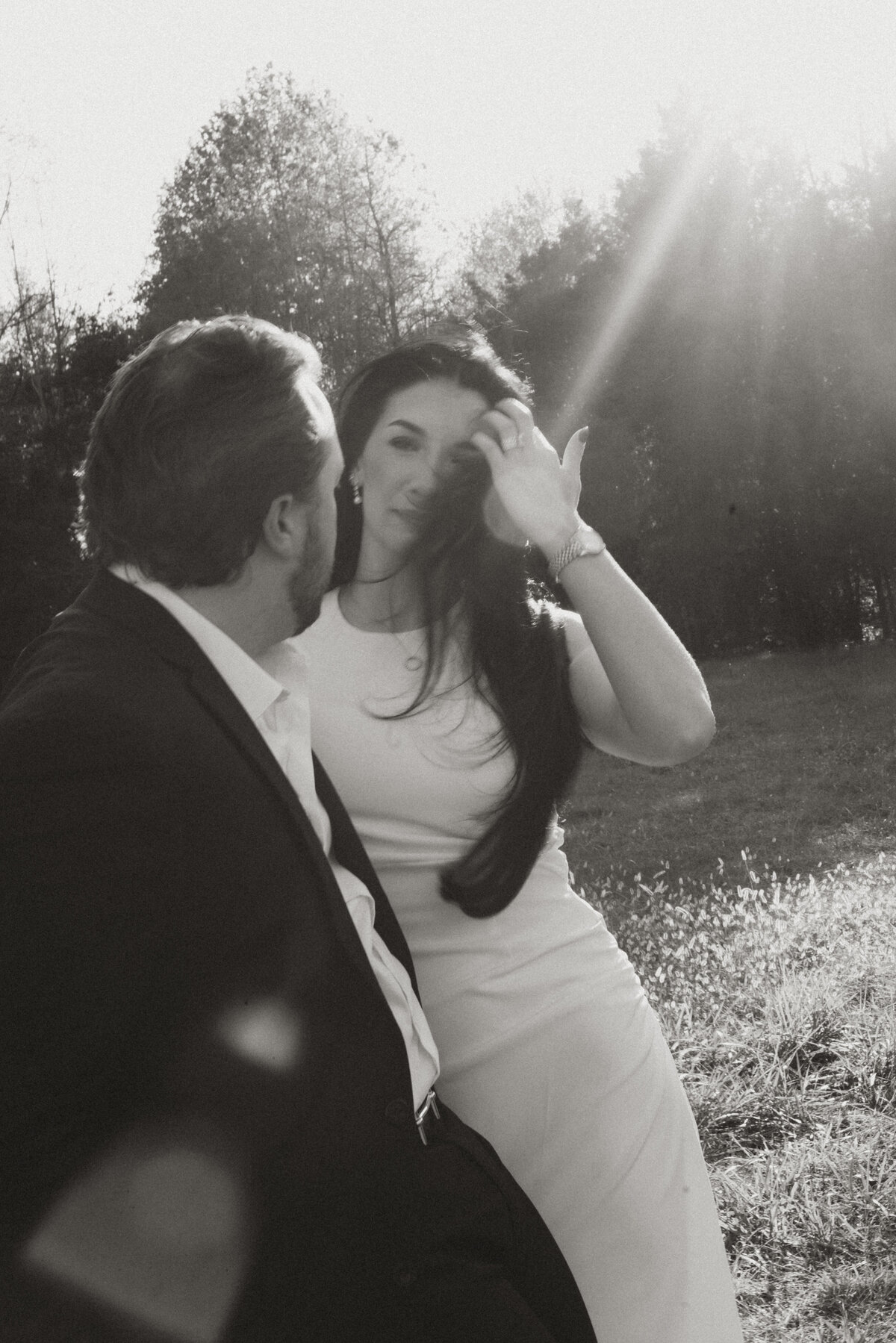 suzy-anderson-italy-france-wedding-film-photographer-198