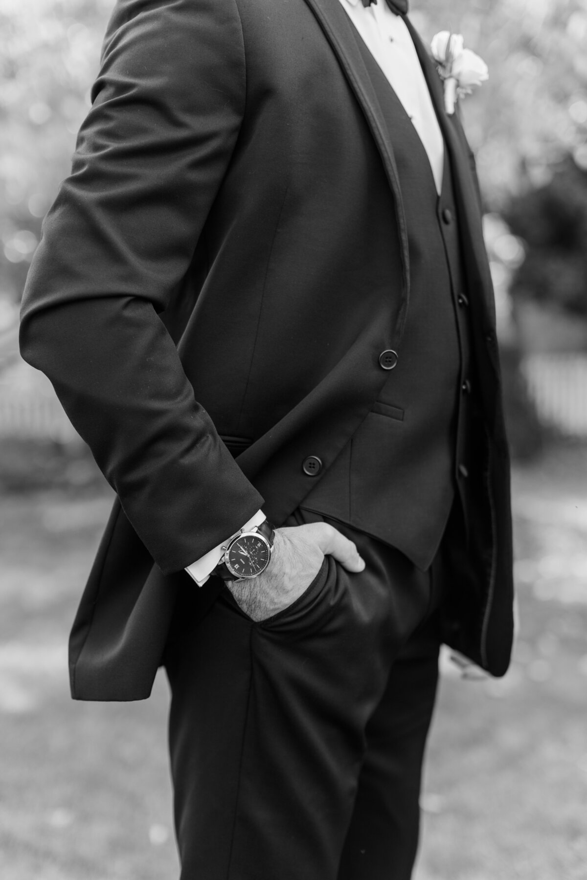 R+M-Portraits-Zoe-Evans-Photography-72