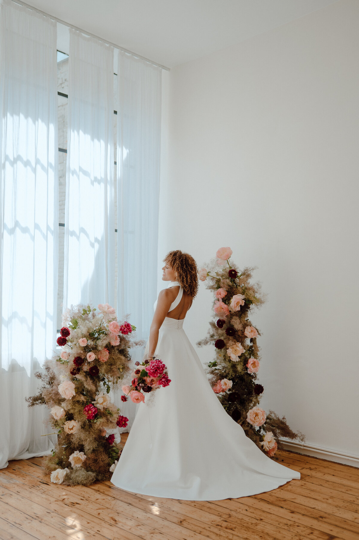 Styled-bridal-002