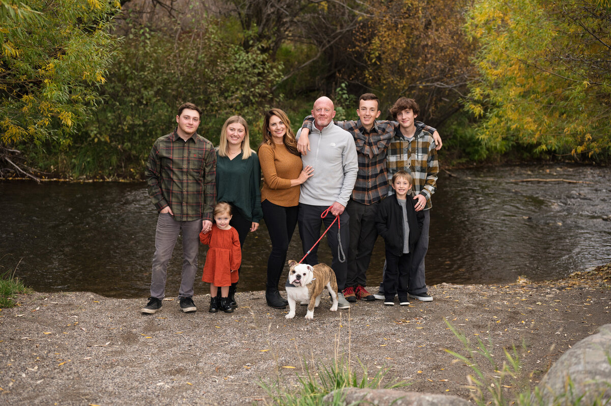 Bozeman_family_photography2