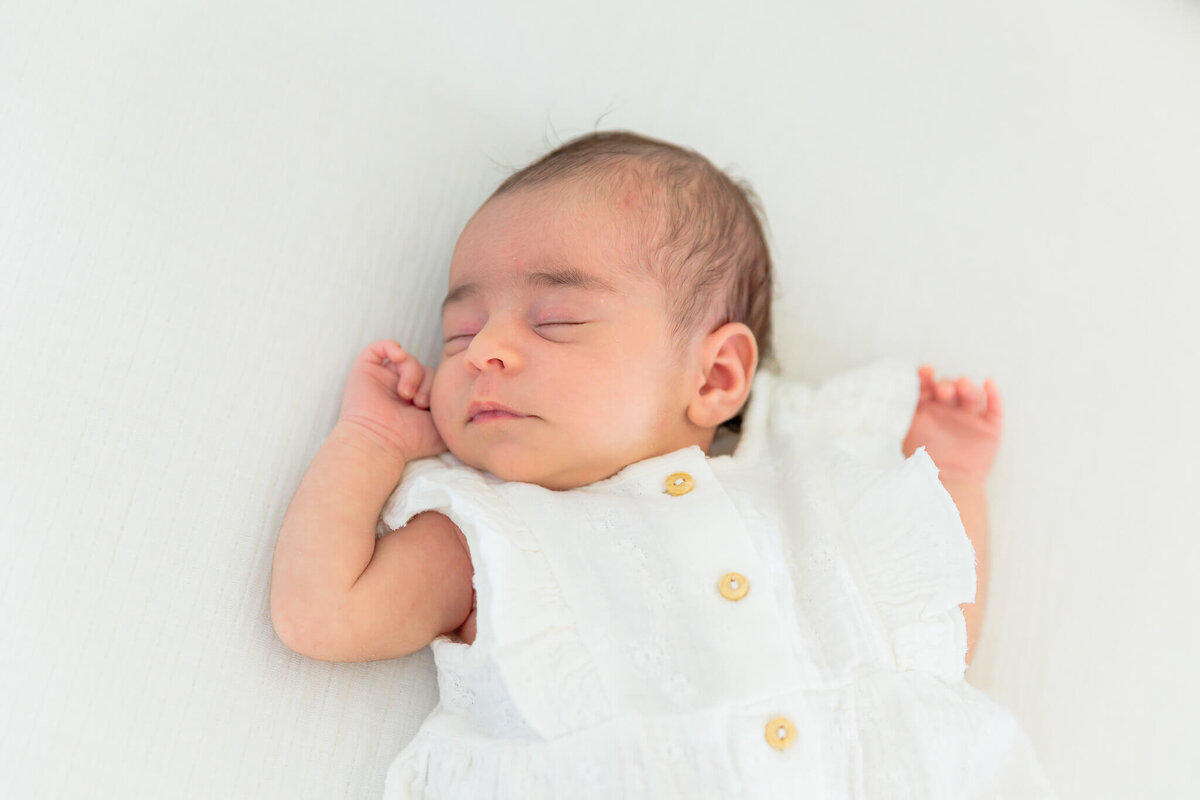 newborn-family-lifestyle-session-114