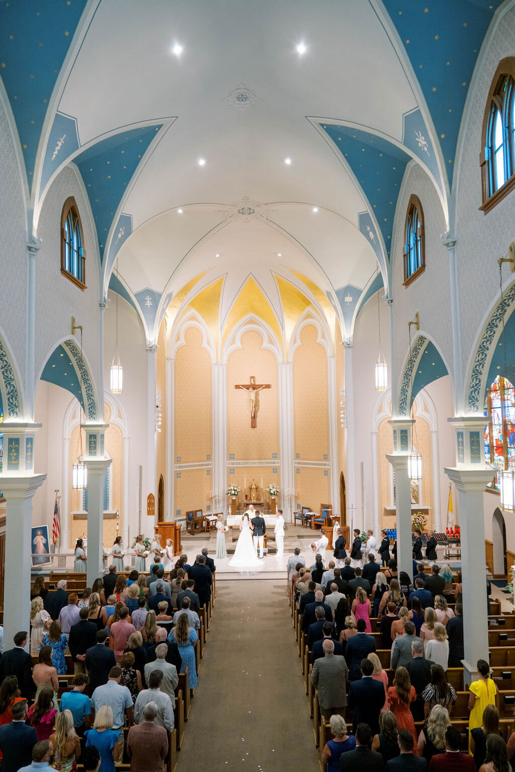Caitlin+JosephWedding-519