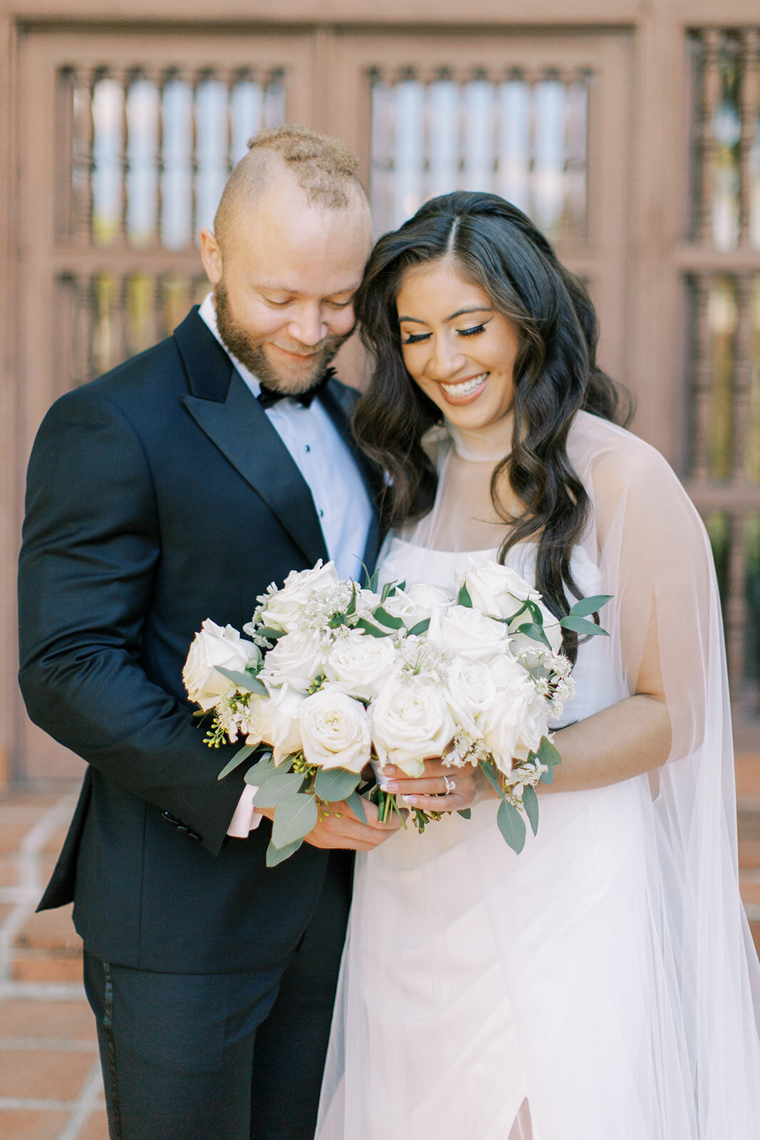 Watts Wedding Sneak Peeks-05