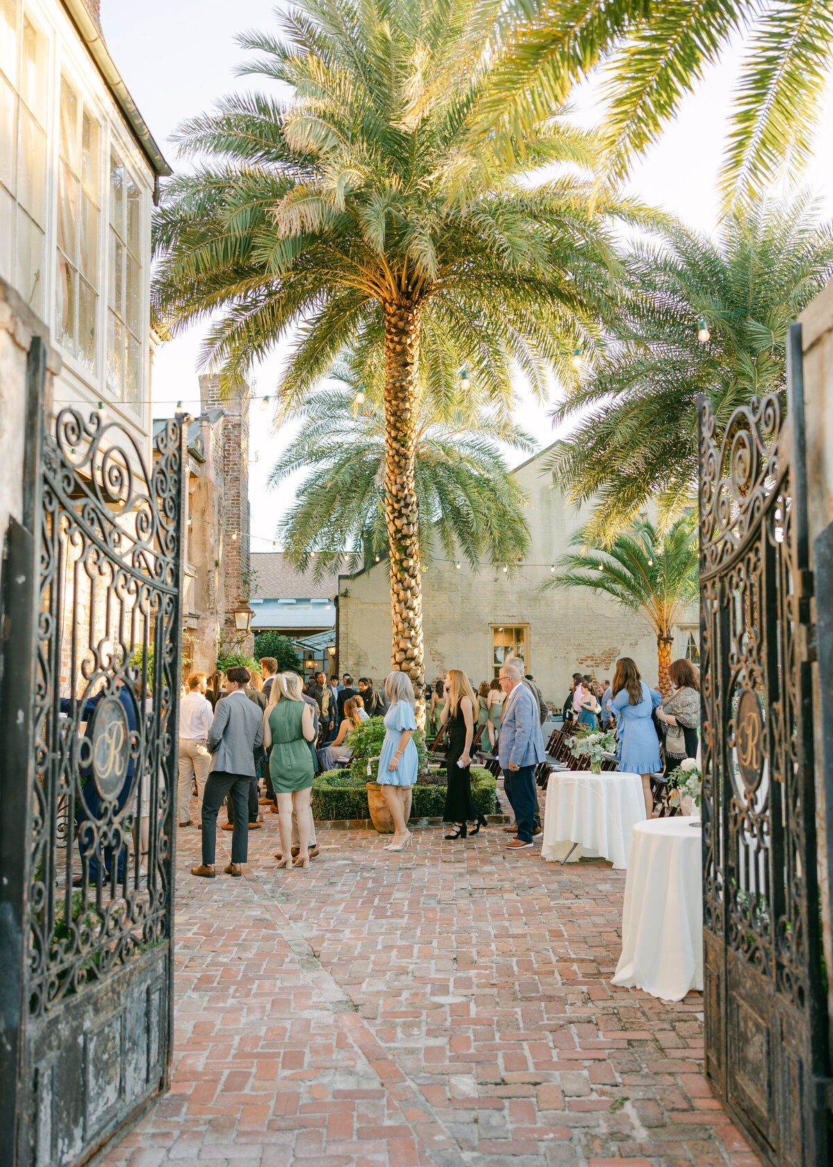 Race_and_Religious_New_Orleans_Wedding_Photographer_Alyse_and_Ben_Photography-1395