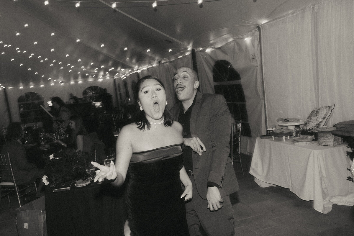 Rhode-Tripper-Wedding-Photography-36