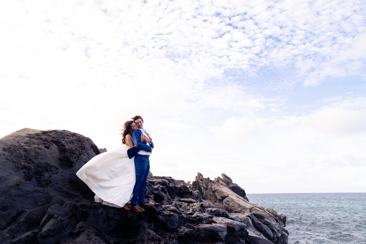 The_Steeple_House_at_Kapalua_Maui_Atlanta_Wedding_Photographer_Christina_Bingham-390
