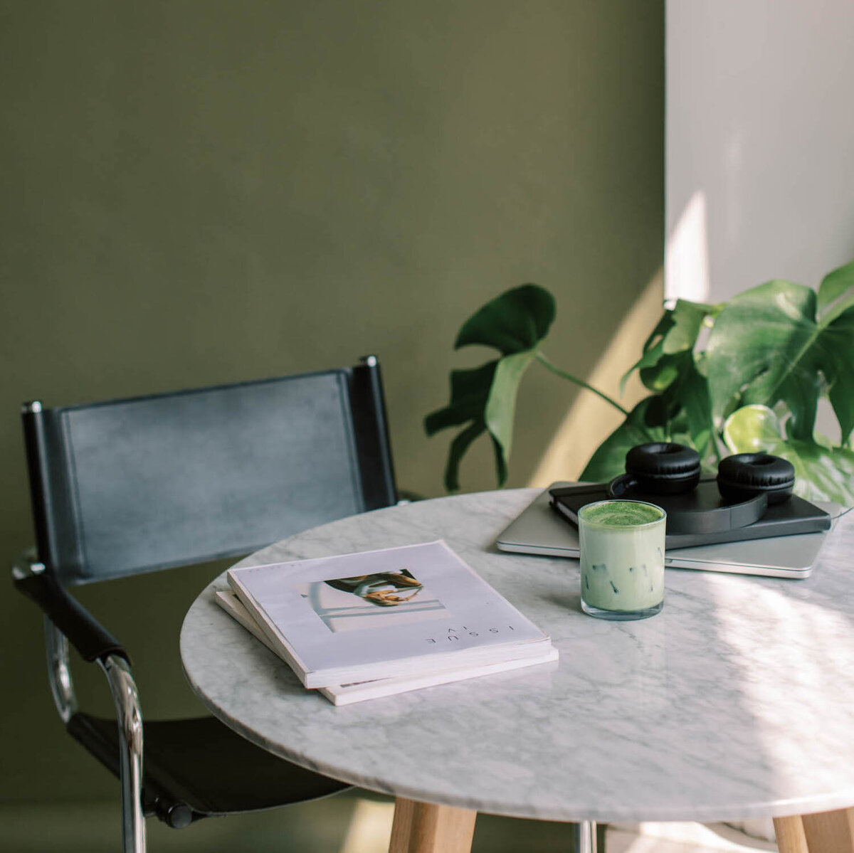 haute-stock-photography-subscription-green-aesthetic-collection-final-2