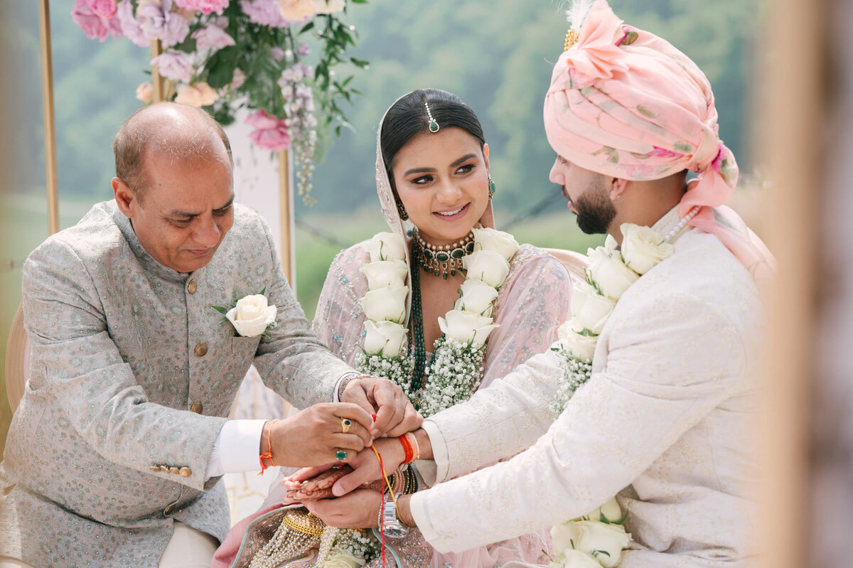 strokes-photography-luxury-indian-weddings-copper-creek-golf-club-146