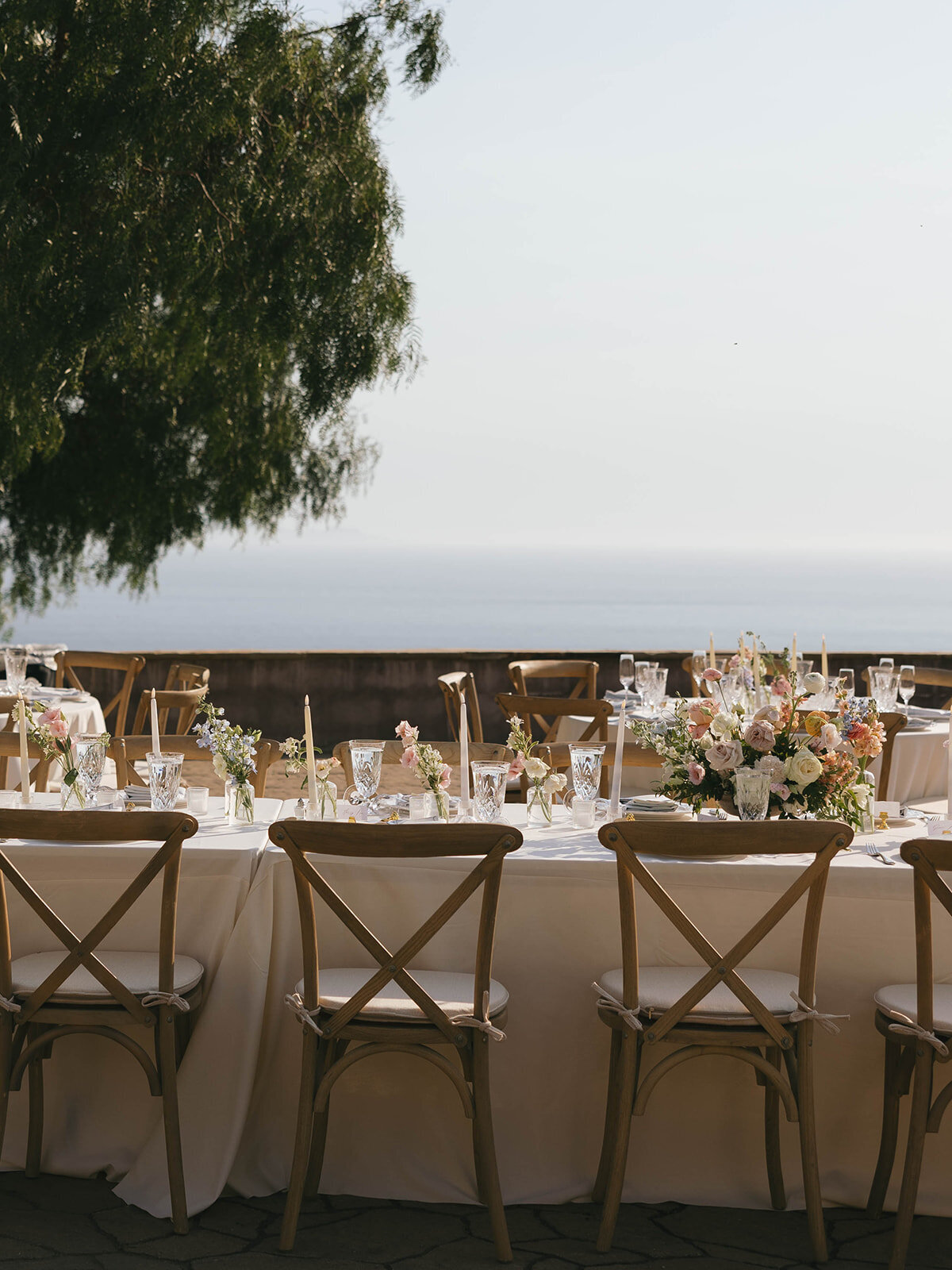 Vazquez Photography - Catalina View Gardens-456