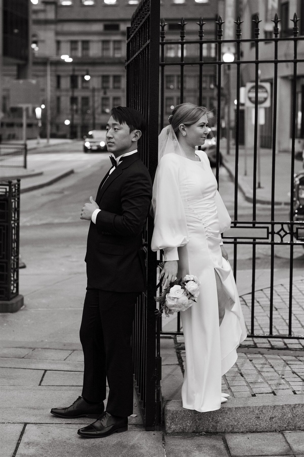 boston-city-hall-elopement-321
