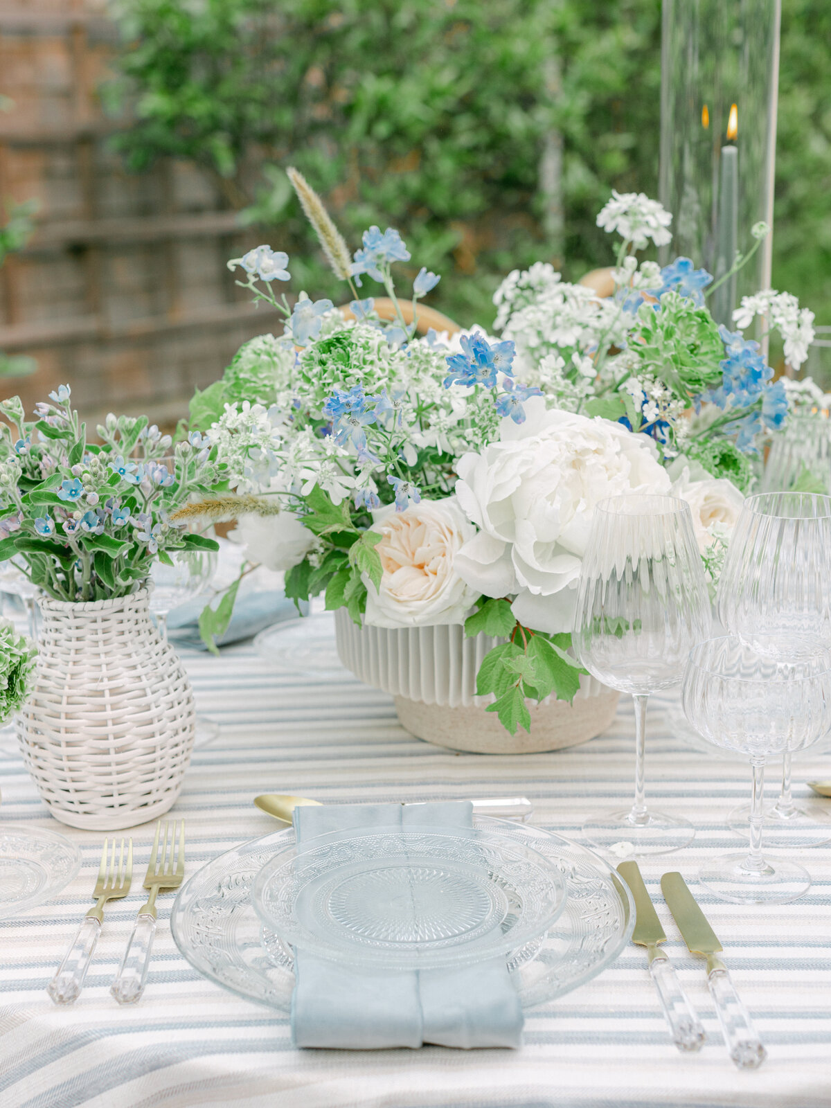 JessaSchifilliti_VisualistRetreat_Nantucket-47