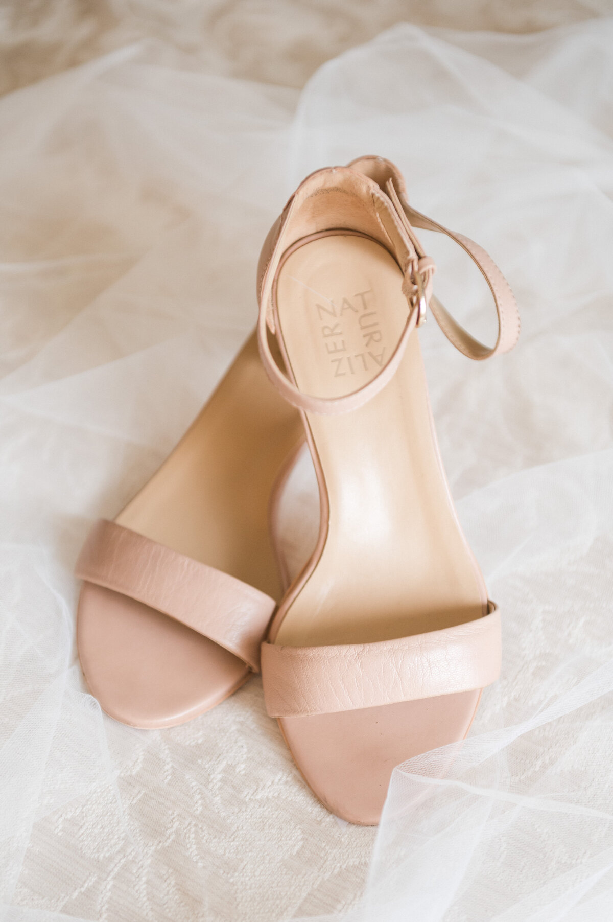 century barn wedding 6
