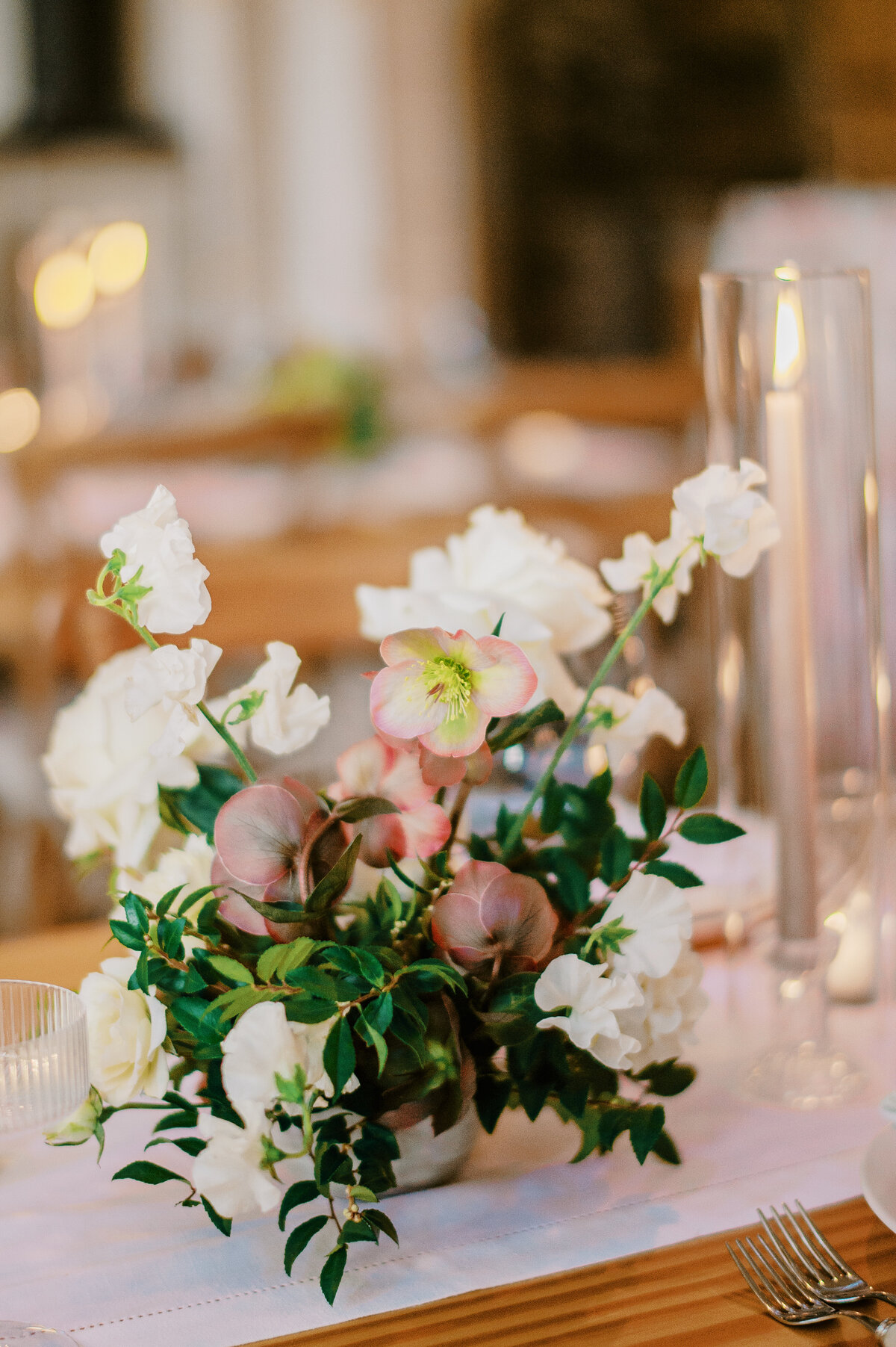 Mike-Cathy-Wedding-photos-81