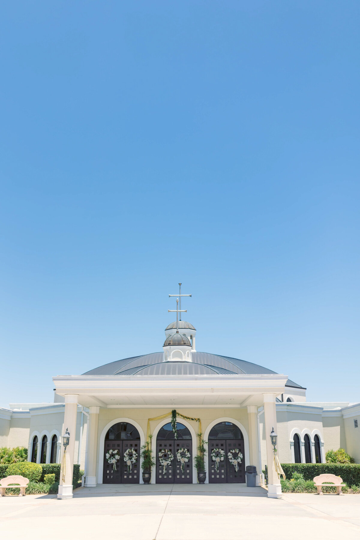 Travis & Morgan-Wedding-Columbia Restaurant-57