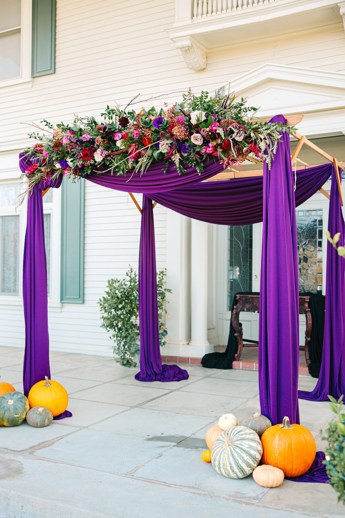 Wedding-Photographer-Visalia-5