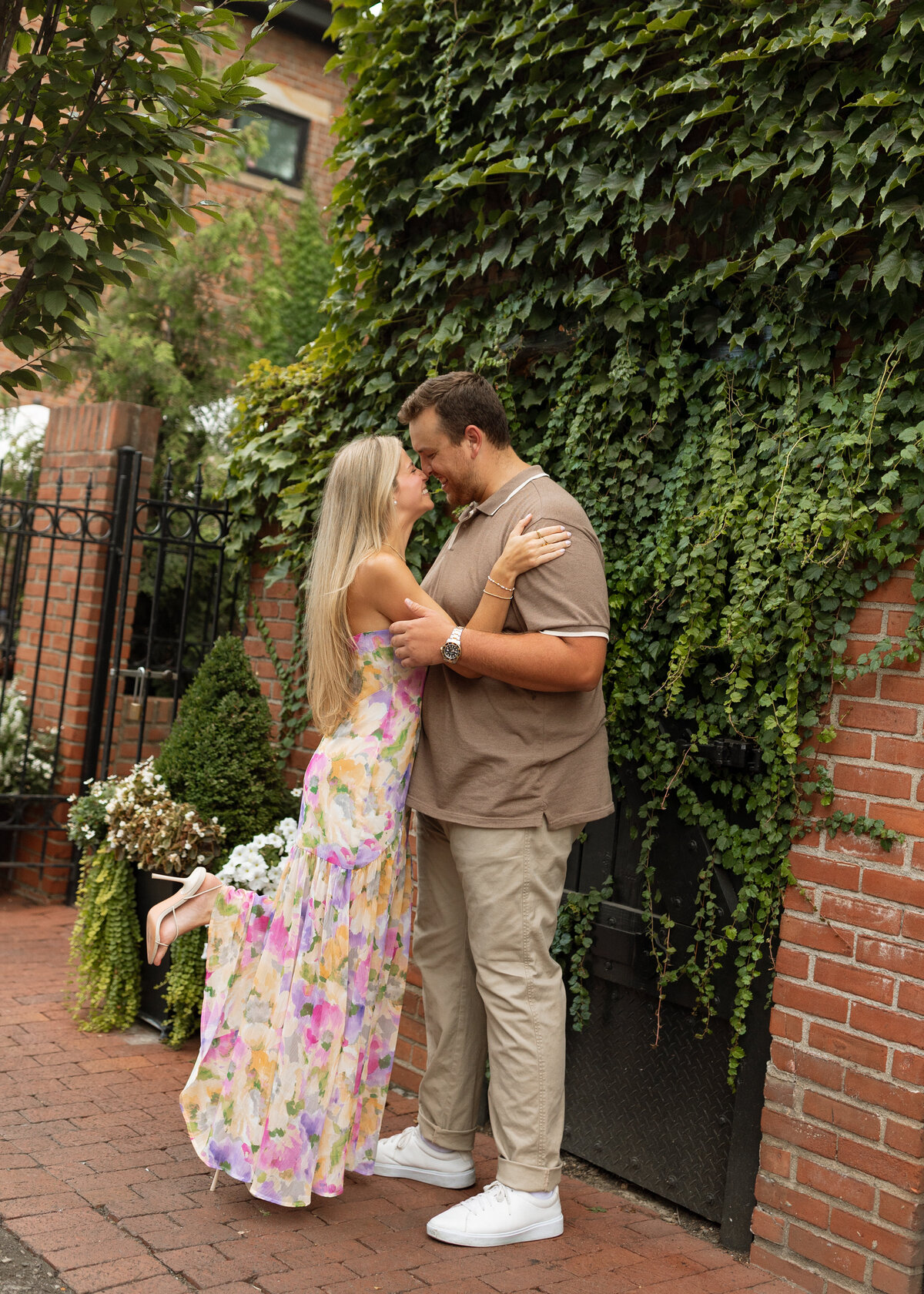 maloriegwynphotography-1801