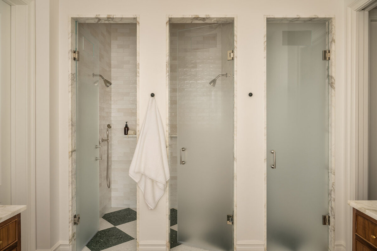 Ashdown-Studio-Charleston-Designer-26