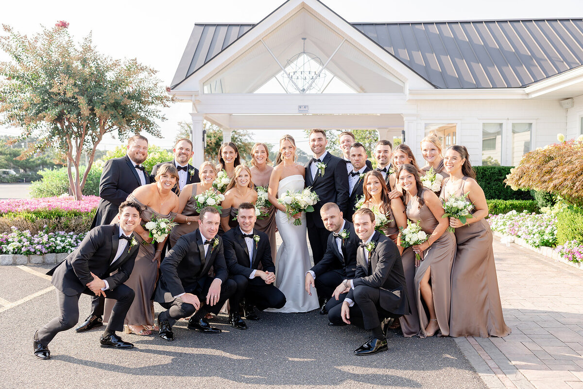 Kate_Matt_Bridal_Party-44