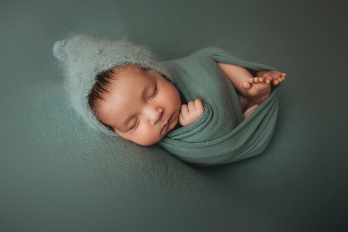 columbus-newborn-photographer-whispyshadesphotography-21
