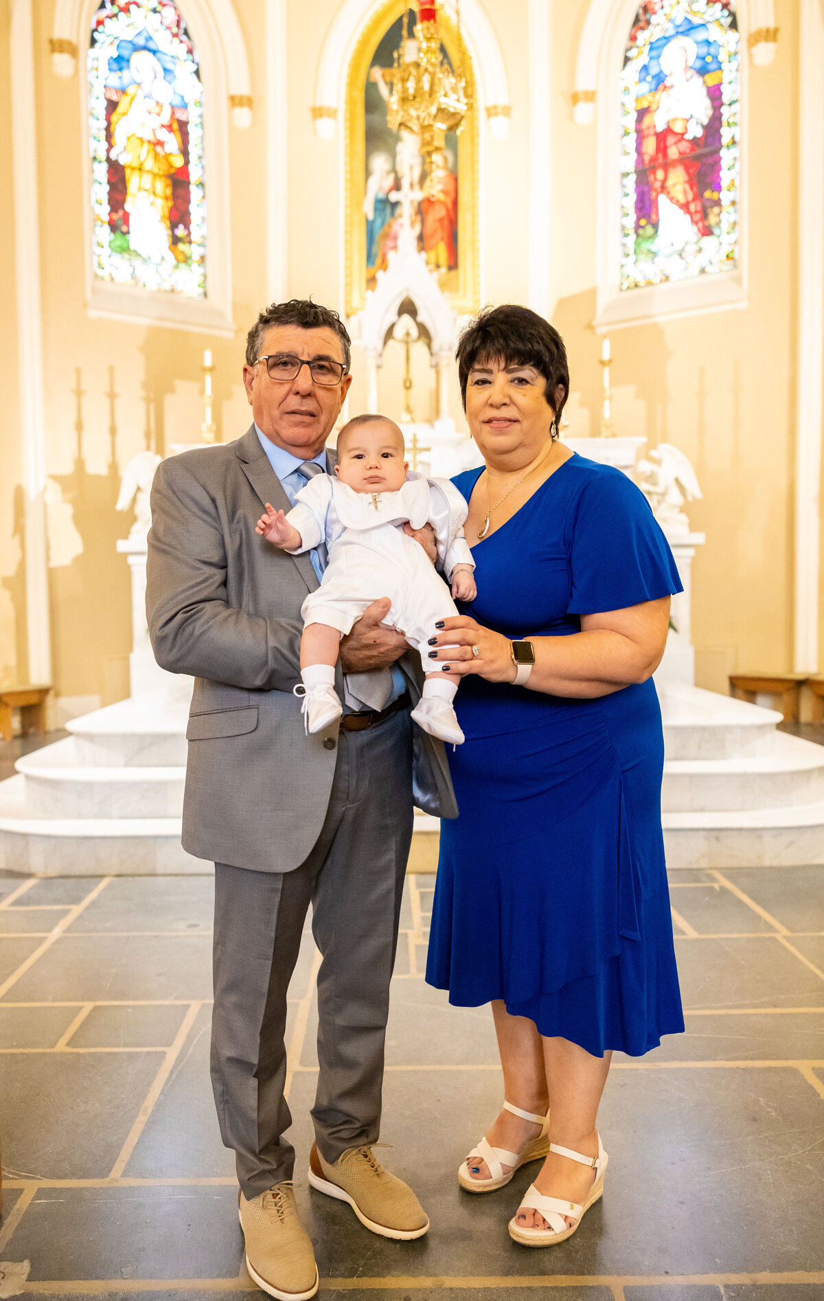 Amato Baptism Export-154