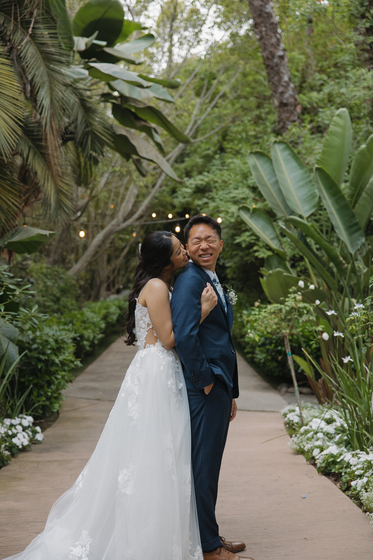 ginarodriguezphotography-300
