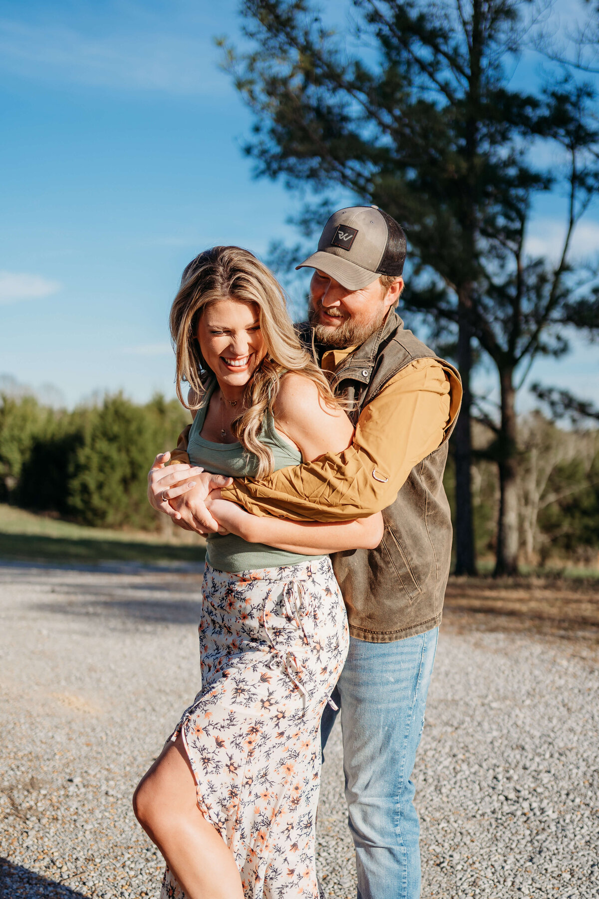 BirminghamFamilyPhotographer-138