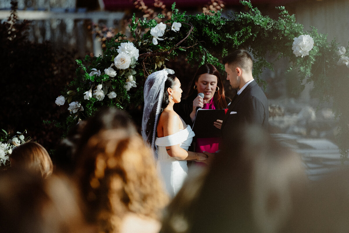 documentary-wedding-photographer-fall-wedding-at-tranquility-acres-211