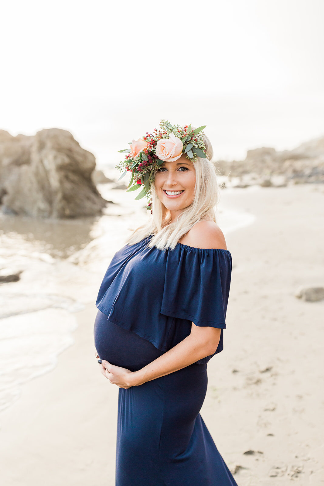 amandajoyphotography_danielasmaternity-69