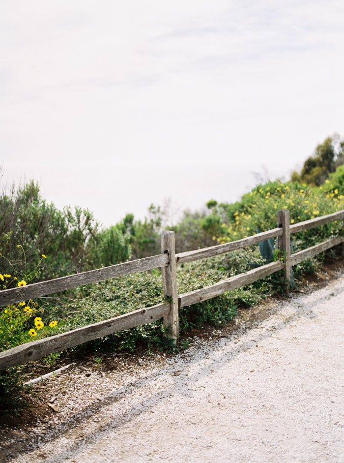Ritz-Carlton Bacara Santa Barbara_Erin & Jack_Jacksfilms_The Ponces Photography_037